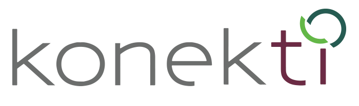 Konekti Logo