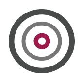 Desenvolvimento Pessoal