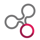 Serviços adicionais