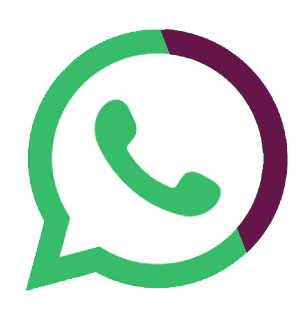 Icone do WhatsApp