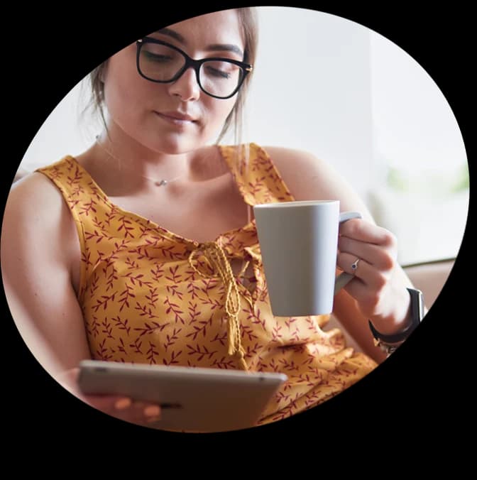 Como funciona o curso