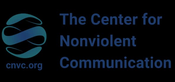 Centro Internacional de CNV