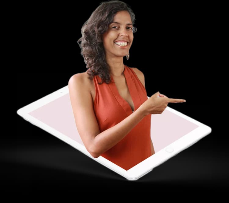 Recapitulação do curso