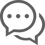 Histórias inspiradoras