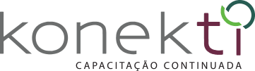 Konekti