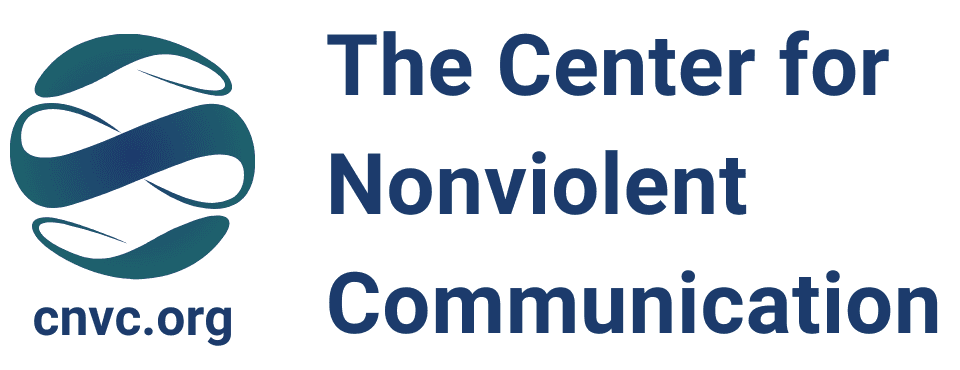 CNVC Logo