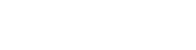 Konekti