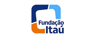Organização 14