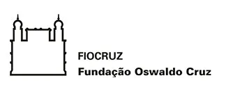 Organização 16
