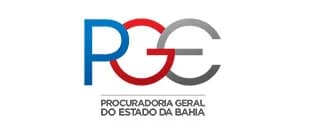 Organização 6