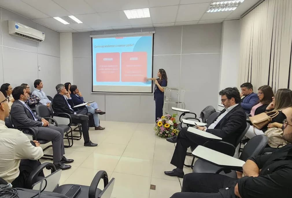 Treinamento Konekti 3