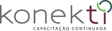 logo_konekti_2025